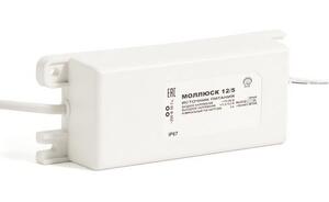  12/5,   12, 5,  1505635 ,      ,    3 ,   ,  IP67