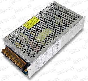 VPS-12-10 ,   12V 10A    .  110-240 