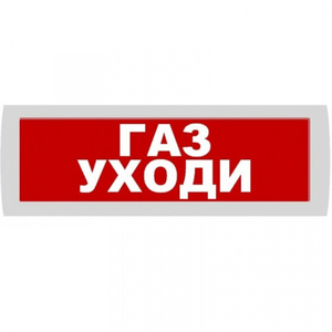 -1-8 12 ( ), - ,12