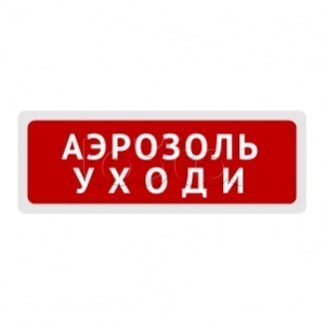 --12 ( ) - 12