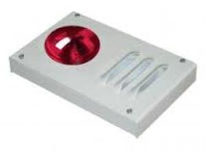 -220-,  , 220, 5/11, 105, IP50, 1409540, -50..+55