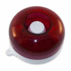 Маяк-12КП, оповещатель комб., внутр. 12В