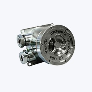 Ex-2---1,  ,   , - . ,    ( ), 95 , -600+700, 1ExdIICT6, IP65 ( )
