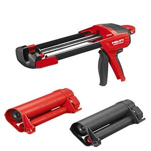  HILTI HDM 500 CR/CB ( )