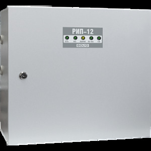 -12 .56 (-12-6/803--RS),  12, 6 ,  ,  40 (2 .)/26 (2 .)