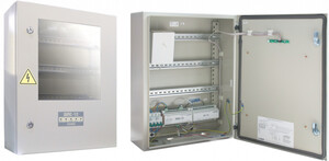 -24 .12        DIN .    24 - 2 .    RS-485  17 / - 2(    ),  (IP54)