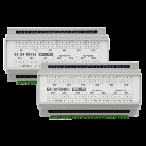 -12-RS485-01      , .    RS485   .  24