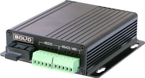 RS-FX-SM40   RS232/422/485    .