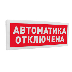 2000- .02  ,   