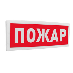 2000- .00 ,   