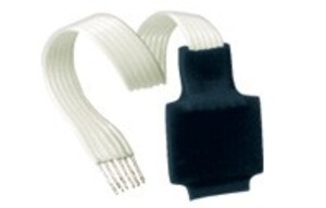 2000-1 .02,  , -, -30  +50 C, I61