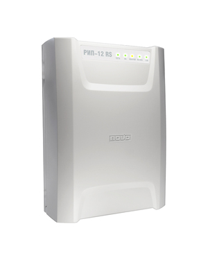 -12 .51(-12/3/171--RS),  3, 12 RS-485 230320110   17 / (      )