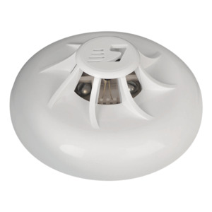 С2000-АР1 с ИП103-5/4комплект из извещателя пожарного теплового ИП103-5/4 и встроенного в него адресного расширителя С2000-АР1