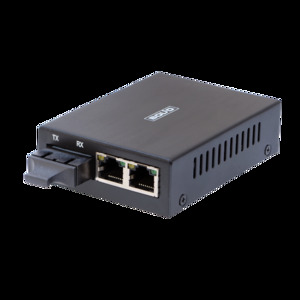 Ethernet-FX-SM40,  -