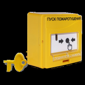  513-3 ,          ,      2000-