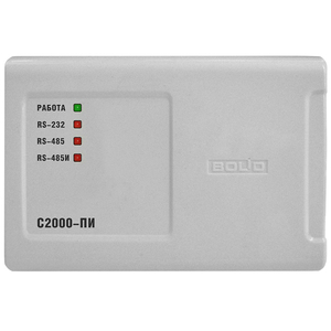 -2000-,   RS-232  RS-485