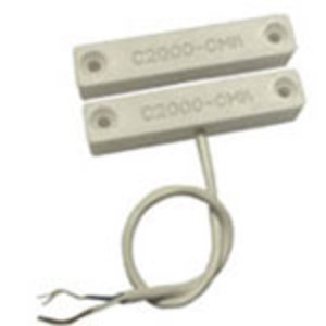 �2000-��� , ���������� �������� ����������������� �������� ������������ ��� ������������� ��������� � ��2000-��˻ ��� ������ ������� � ������� �������