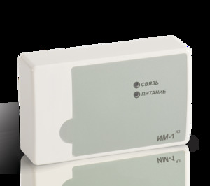 -1 . R3         .  -1 .R3    -  -2ϻ .R3.