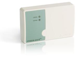 -2 .R3    