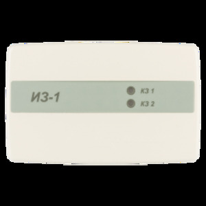 -1,           ,      ``-2 ``