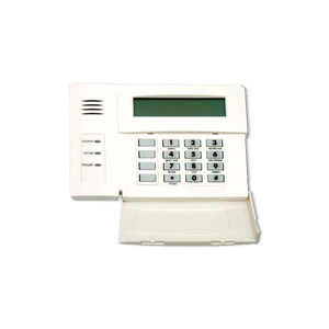 6139 RUS, LCD     