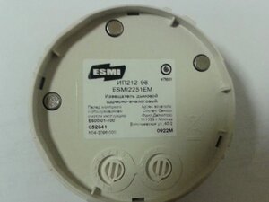 ESMI2251EM (212-96) ( / )  ,   -
