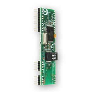 -LAN, ( ) ,    Internet  TCP/IP       Pro