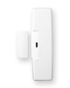 -3321 ,    , ,  ,   ,     