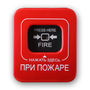 -4511 . 2, ( 513-02-)       , 