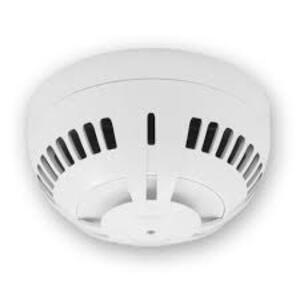 -Z-4245 .   -  ,            200 ,    30-50 ,  2400  2483,5 
