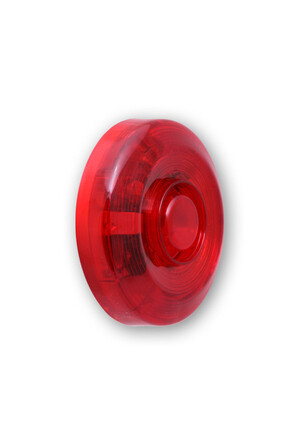 -2331,                     Pro (-8945 Pro, -812 Pro, -712 Pro),   
