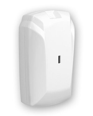 -8231 ,  ,        Relay        Pro (-8945 Pro, -812 Pro, -712 Pro)*    Security Hub