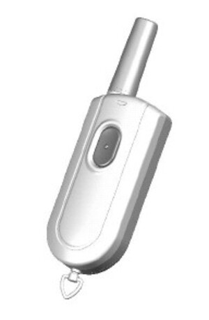 RR-701TN,     ( 1000      ,    12  GP-23A ,  1053320)