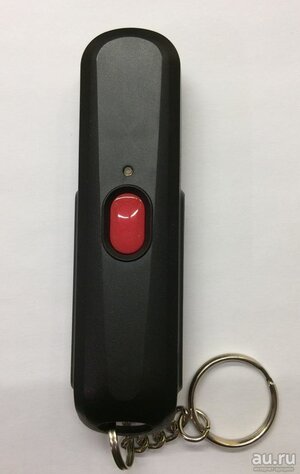 RS-201TK2,    ,   5, 4  