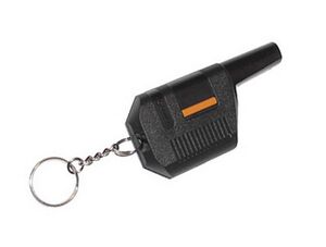 RS-201TK01,     ,     10 