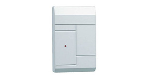 RS-201TD-RR , -