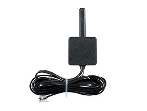  RR-701TS,  ,    , 1000- 1500     ,      ,   ,  ,  459213, 10-15