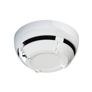 ИП 212-155, извещатель пожарный радиоканальный дымовой