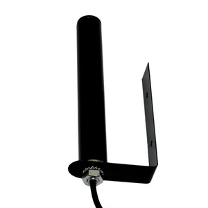  -909 SMA (5,5 dB) 5. . GSM/3G  