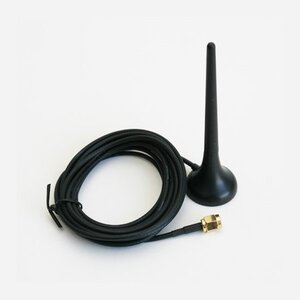  GSM   ADA-0070/ESG-GSM-04/OND-001-03/SL-S2/GA-04/2J301M-250RG174-C20N