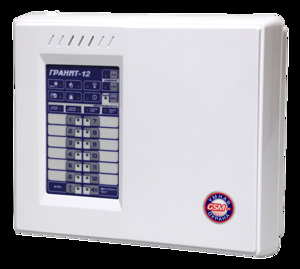  - -12, 12  , , GSM- (2 SIM-+),  , ,    (USB).