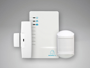 Security Hub,  GSM   :        . ,     .