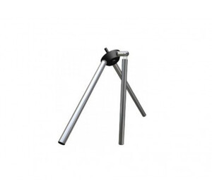 Perco-AA-01,   