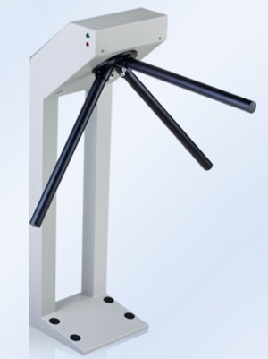 Perco-T5,  /        ,    