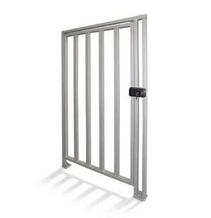 PERCo-WHD-15,      ./.            ,, ,  , 