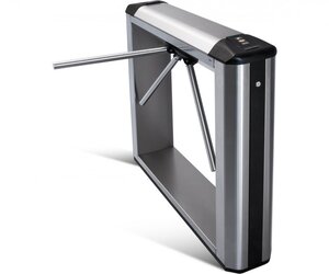 PERCo-TBC01.1, -         