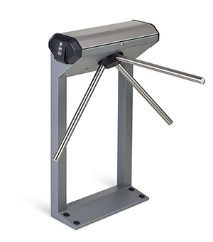 Perco-KT02.9Q,   c   -        