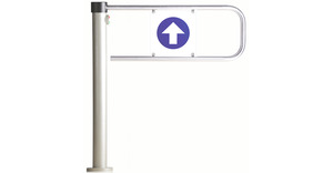 Perco-WHD-5R,            ,    900 