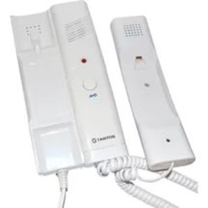   TS-203HA,       (-).         .   .  220 . 