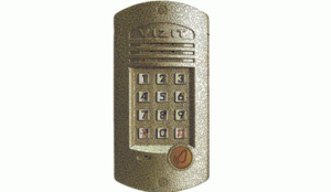 -312R.        -302, -302-20, -302-80, -430(M, S), -485.    VIZIT-RF2 (RFID-125 kHz  EM-Marin)  . .   